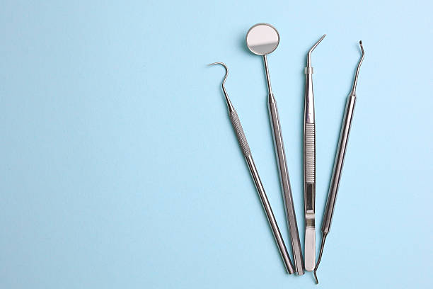 Trusted Teeth Cleaning And Checkup service in Laughlin, NV - Dentist Open Now